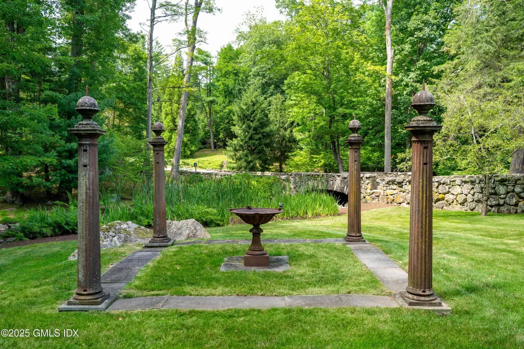 50 Dingletown Road Greenwich CT 06830