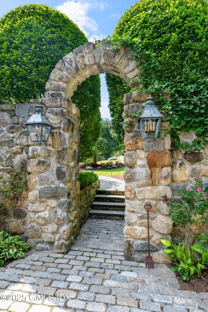 50 Dingletown Road Greenwich CT 06830