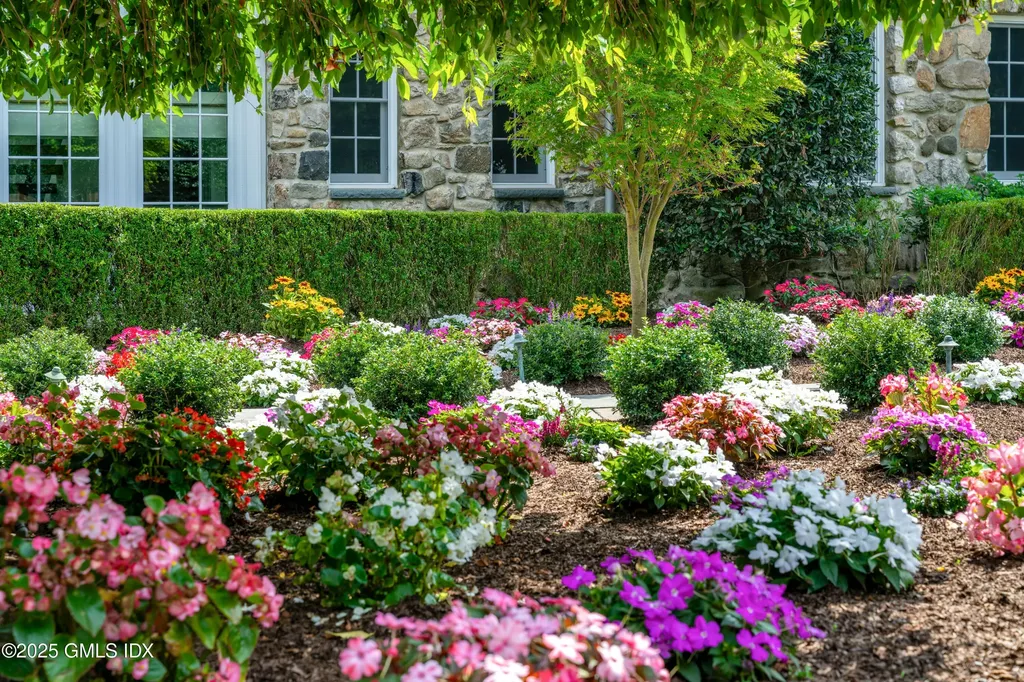 50 Dingletown Road Greenwich CT 06830