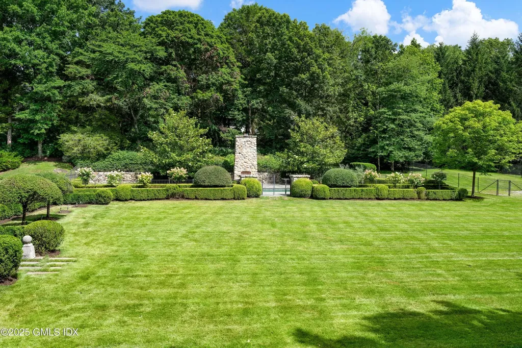 50 Dingletown Road Greenwich CT 06830