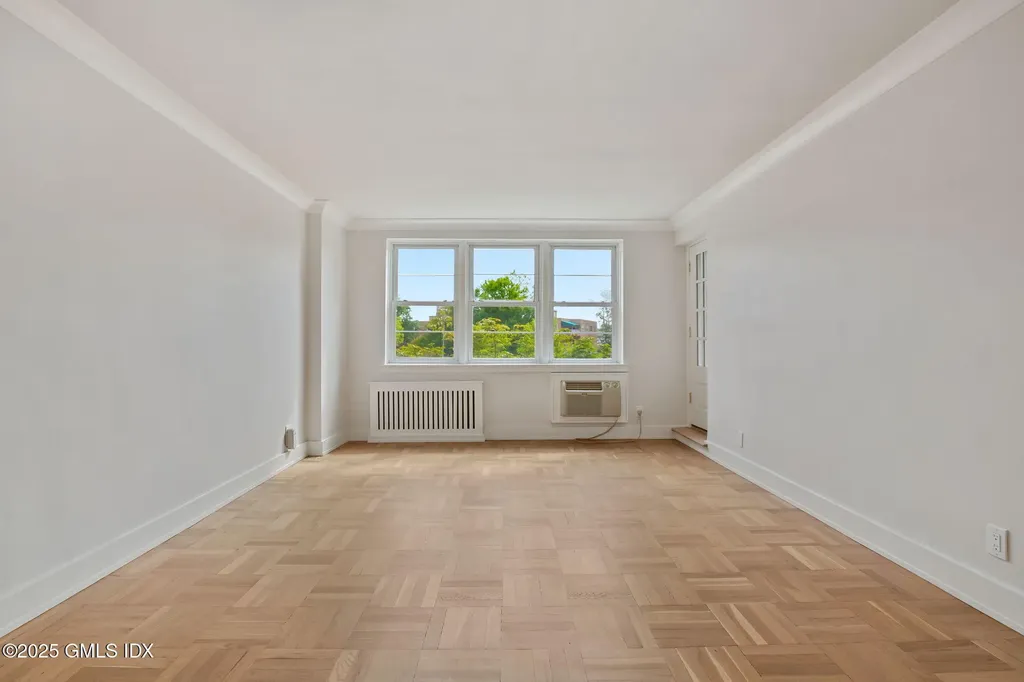 4 Putnam Hill Road Greenwich CT 06830