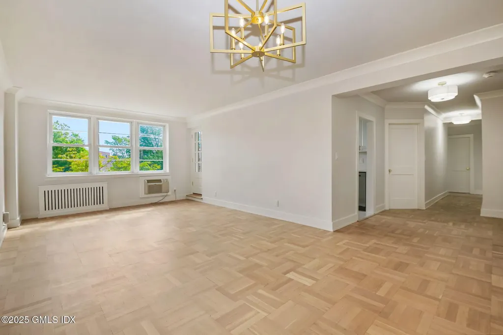 4 Putnam Hill Road Greenwich CT 06830