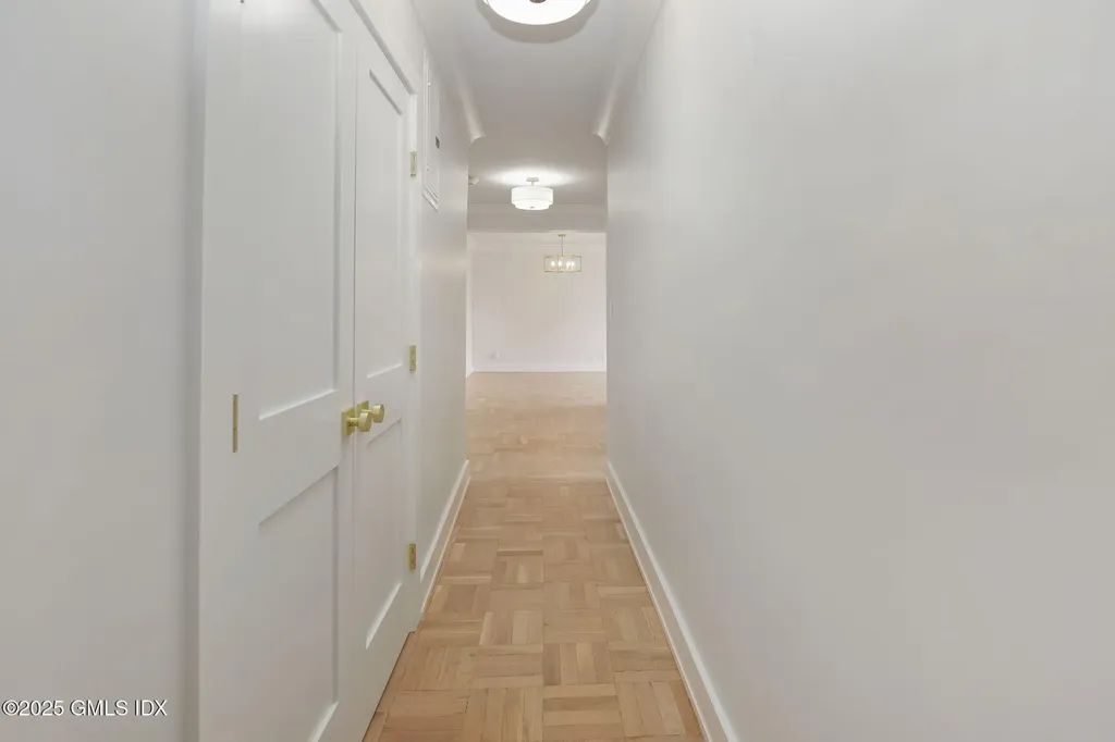 4 Putnam Hill Road Greenwich CT 06830