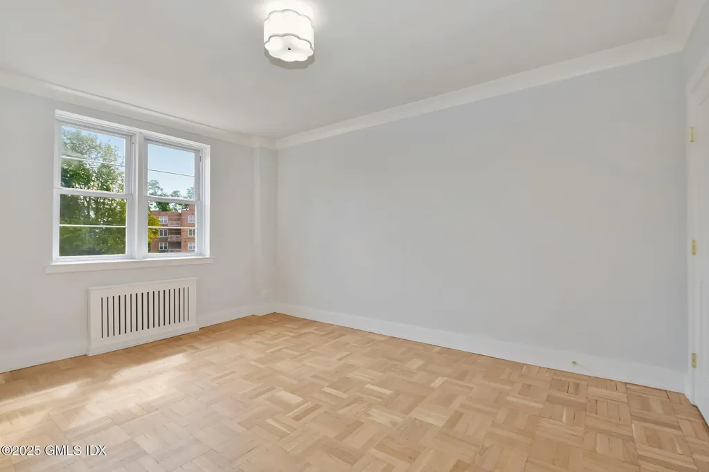 4 Putnam Hill Road Greenwich CT 06830