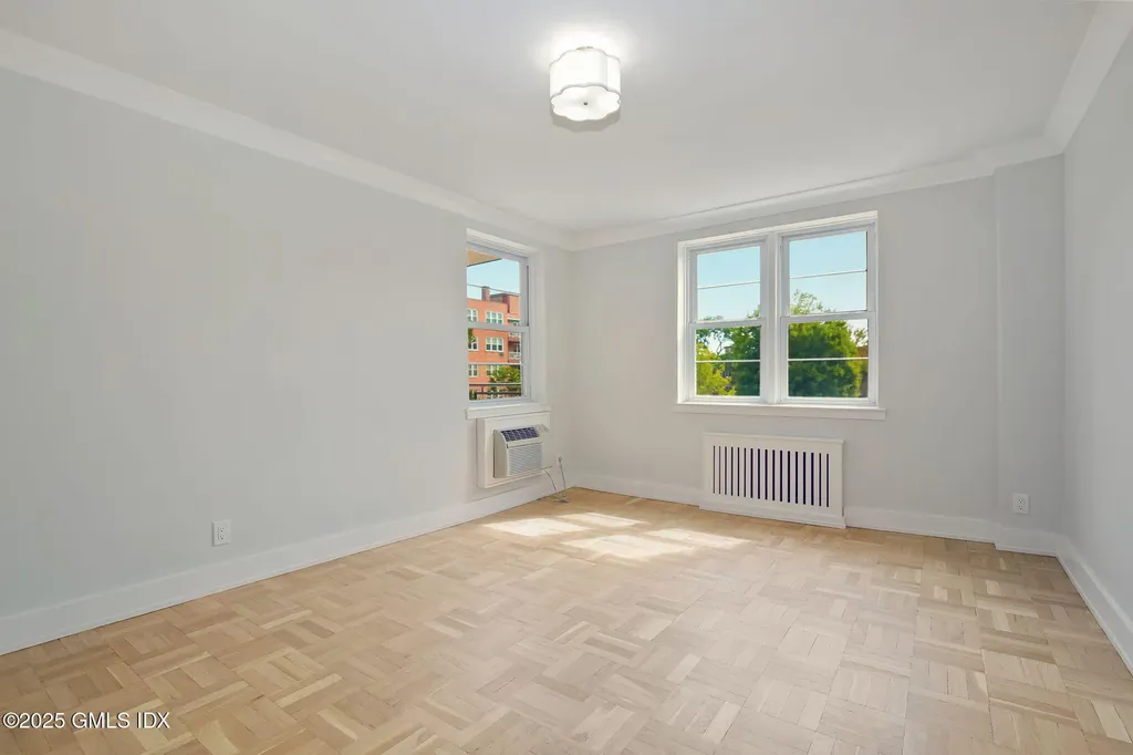 4 Putnam Hill Road Greenwich CT 06830