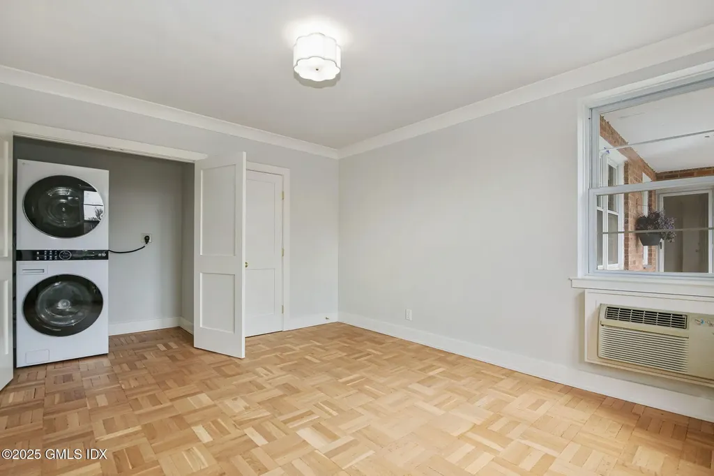 4 Putnam Hill Road Greenwich CT 06830