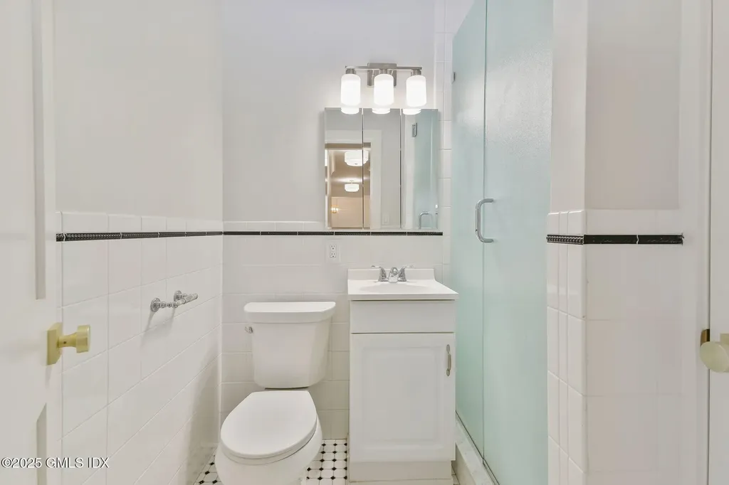 4 Putnam Hill Road Greenwich CT 06830