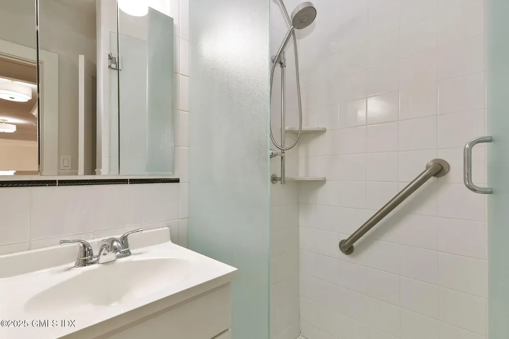 4 Putnam Hill Road Greenwich CT 06830