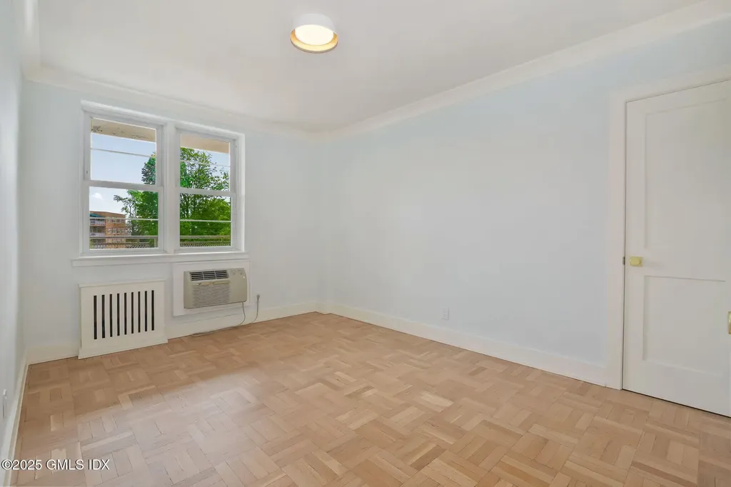 4 Putnam Hill Road Greenwich CT 06830