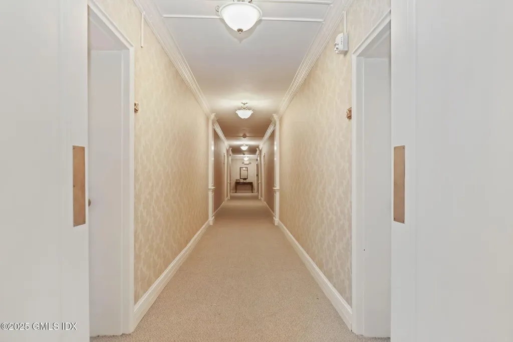 4 Putnam Hill Road Greenwich CT 06830