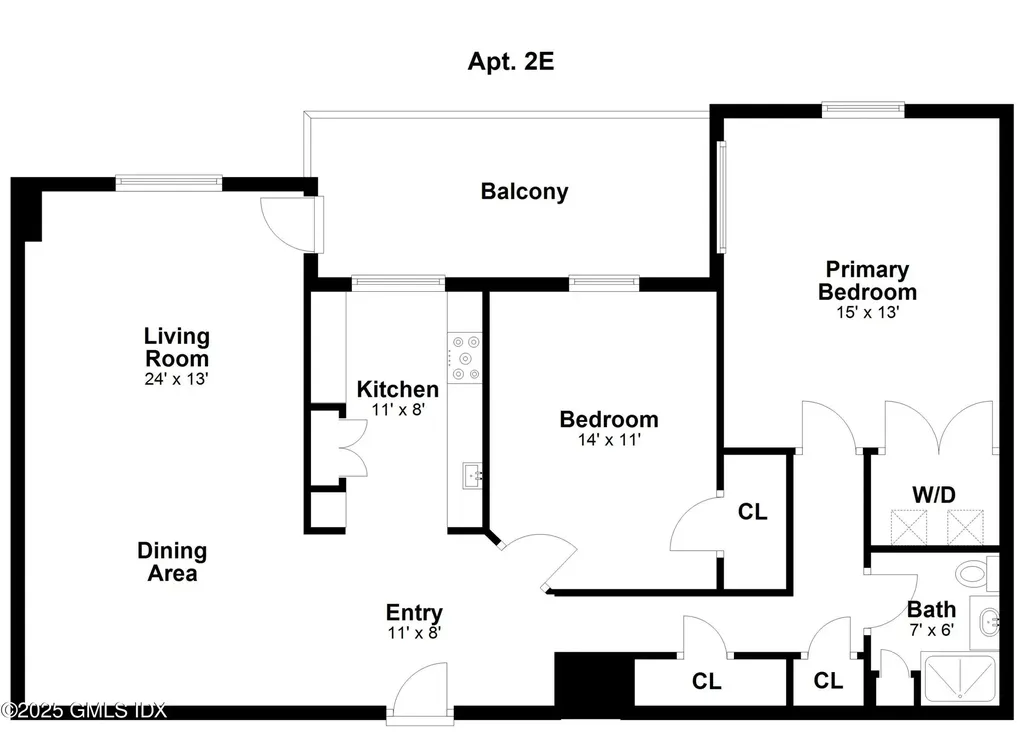 4 Putnam Hill Road Greenwich CT 06830