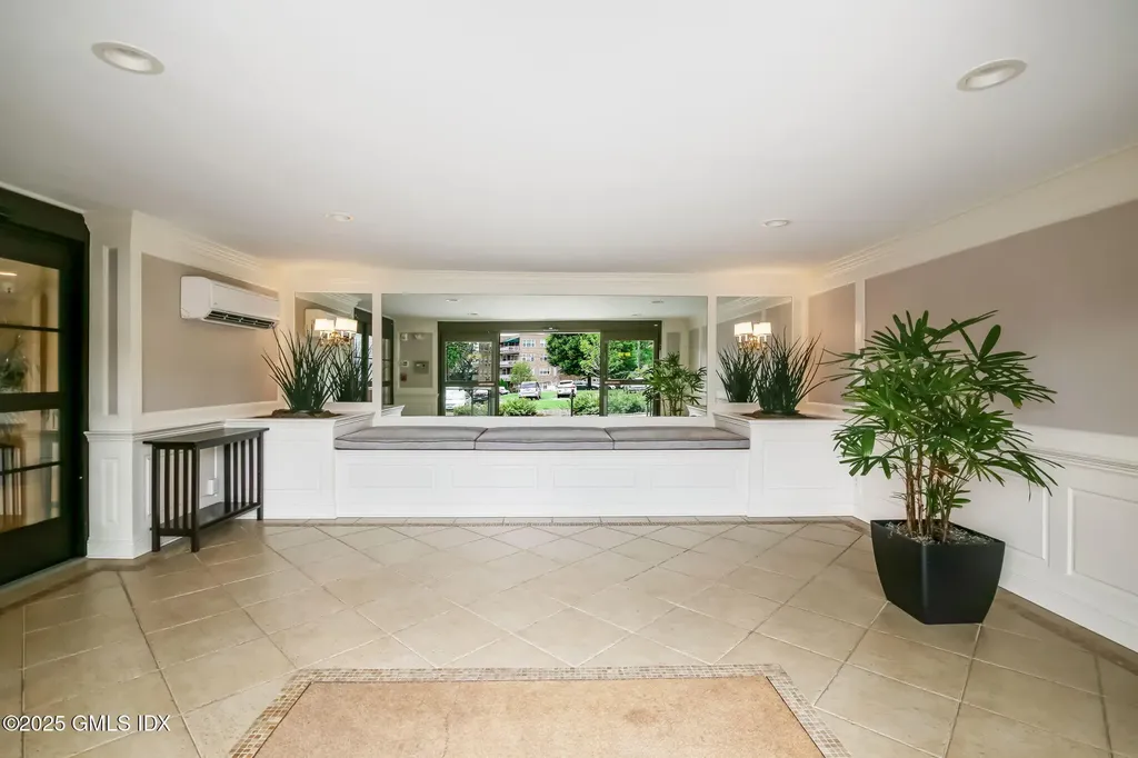 4 Putnam Hill Road Greenwich CT 06830