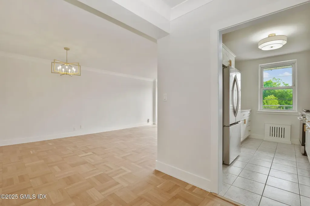 4 Putnam Hill Road Greenwich CT 06830