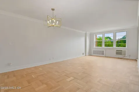 4 Putnam Hill Road Greenwich CT 06830