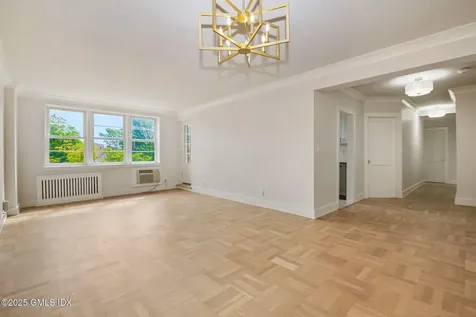 4 Putnam Hill Road Greenwich CT 06830