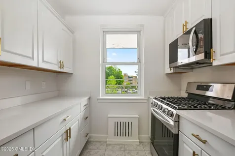 4 Putnam Hill Road Greenwich CT 06830