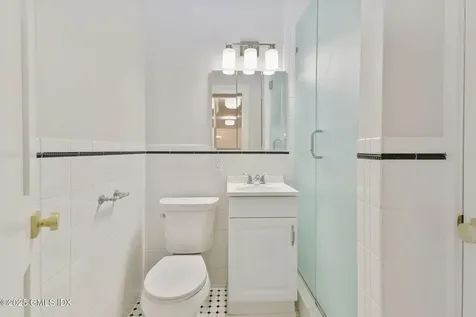 4 Putnam Hill Road Greenwich CT 06830