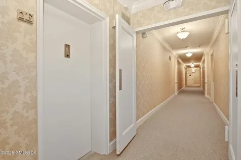 4 Putnam Hill Road Greenwich CT 06830