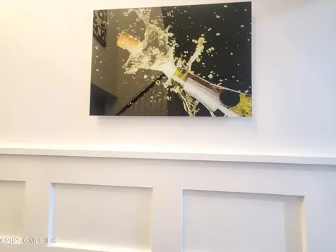 92 Valley Road Cos Cob CT 06807