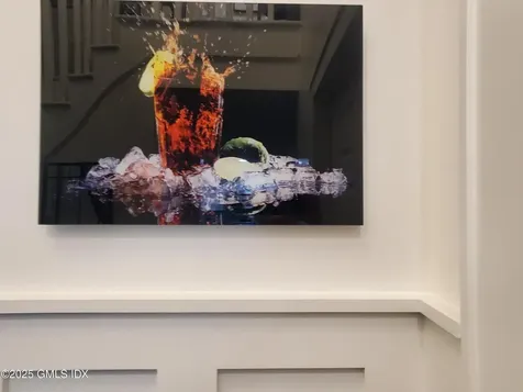 92 Valley Road Cos Cob CT 06807