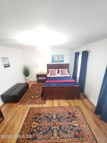 92 Valley Road Cos Cob CT 06807