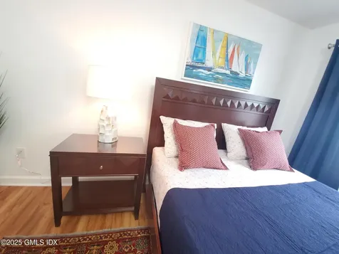 92 Valley Road Cos Cob CT 06807