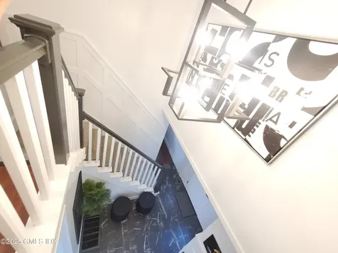 92 Valley Road Cos Cob CT 06807