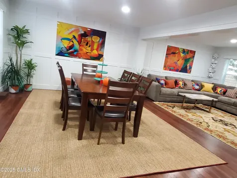 92 Valley Road Cos Cob CT 06807