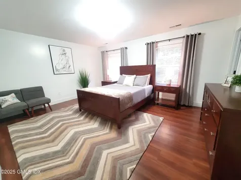 92 Valley Road Cos Cob CT 06807