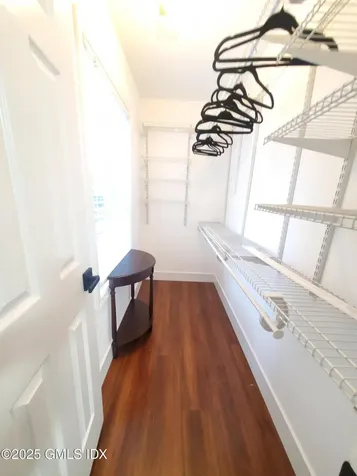 92 Valley Road Cos Cob CT 06807