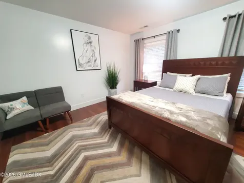 92 Valley Road Cos Cob CT 06807