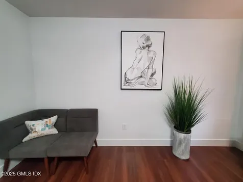 92 Valley Road Cos Cob CT 06807