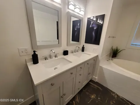 92 Valley Road Cos Cob CT 06807