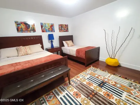 92 Valley Road Cos Cob CT 06807