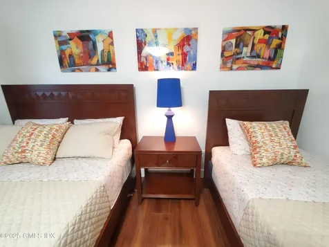 92 Valley Road Cos Cob CT 06807