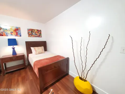 92 Valley Road Cos Cob CT 06807