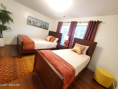 92 Valley Road Cos Cob CT 06807