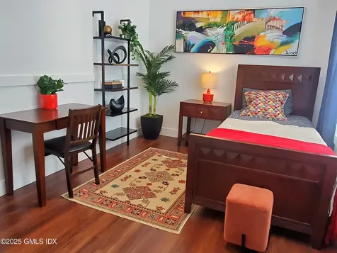 92 Valley Road Cos Cob CT 06807