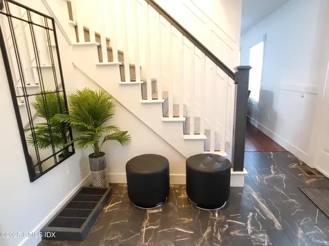 92 Valley Road Cos Cob CT 06807