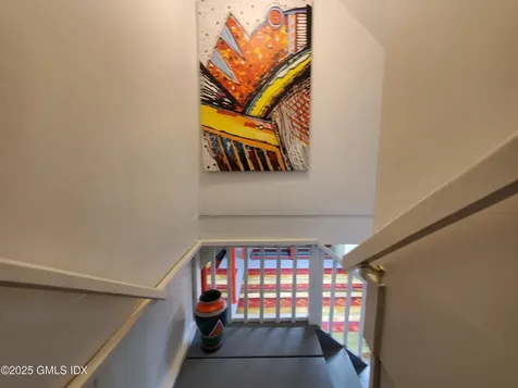 92 Valley Road Cos Cob CT 06807