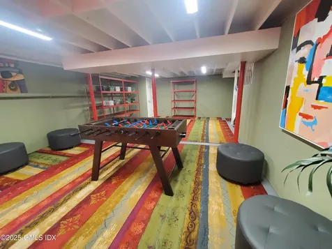 92 Valley Road Cos Cob CT 06807