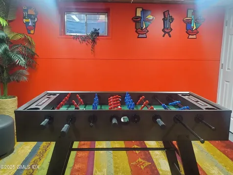 92 Valley Road Cos Cob CT 06807