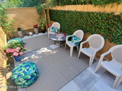 92 Valley Road Cos Cob CT 06807