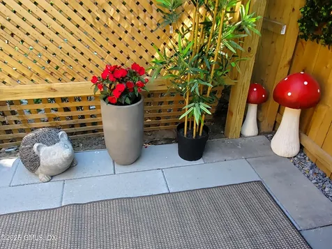 92 Valley Road Cos Cob CT 06807