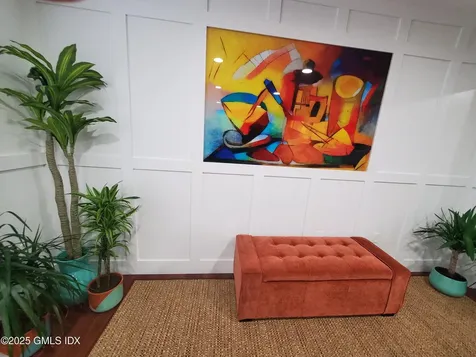 92 Valley Road Cos Cob CT 06807