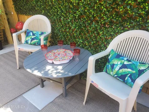 92 Valley Road Cos Cob CT 06807