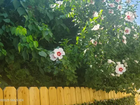 92 Valley Road Cos Cob CT 06807