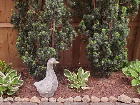 92 Valley Road Cos Cob CT 06807