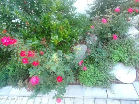 92 Valley Road Cos Cob CT 06807