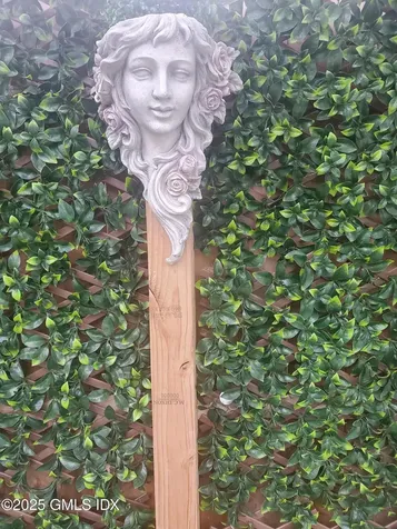 92 Valley Road Cos Cob CT 06807